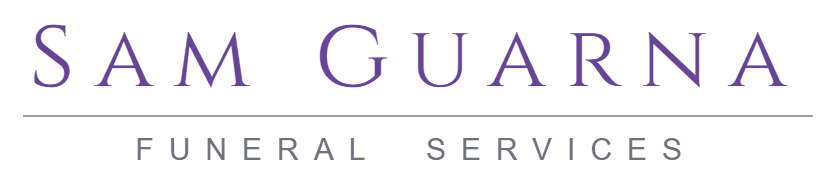 Sam Guarna Funeral Services
